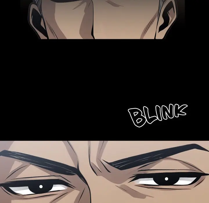 Gangster X Office Lady Chapter 10 - Page 137