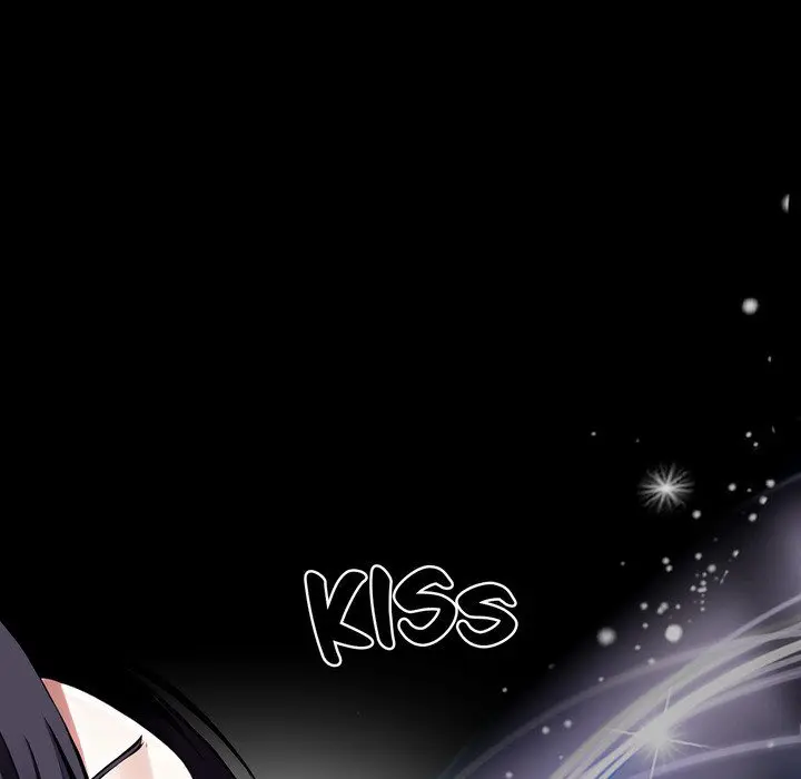 Gangster X Office Lady Chapter 10 - Page 15