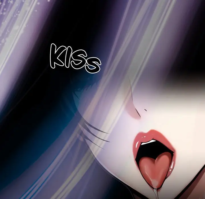 Gangster X Office Lady Chapter 10 - Page 17