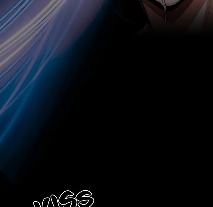 Gangster X Office Lady Chapter 10 - Page 18