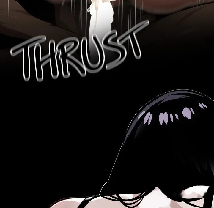 Gangster X Office Lady Chapter 10 - Page 26