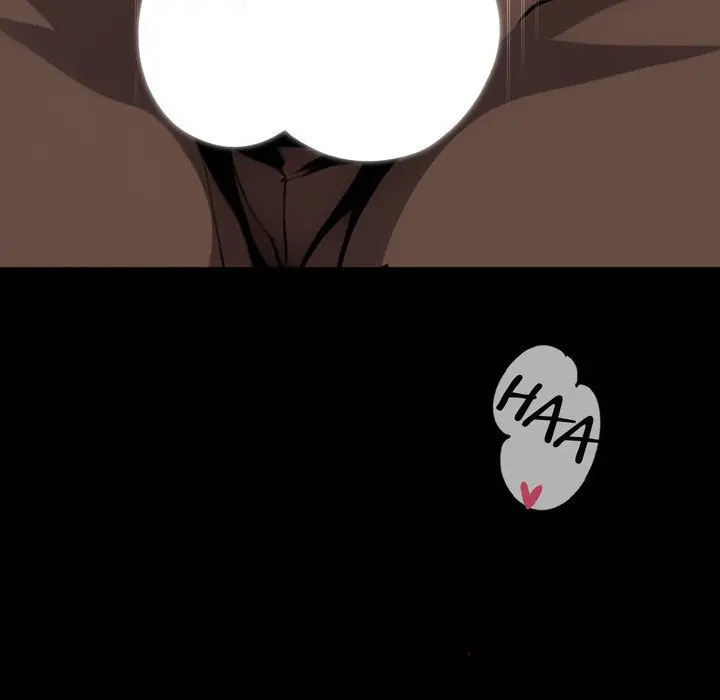 Gangster X Office Lady Chapter 10 - Page 29