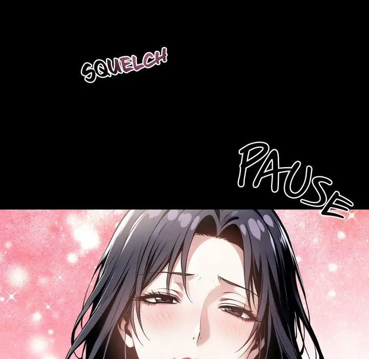 Gangster X Office Lady Chapter 10 - Page 49