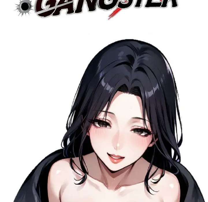 Gangster X Office Lady Chapter 10 - Page 69
