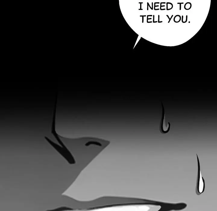 Gangster X Office Lady Chapter 10 - Page 78