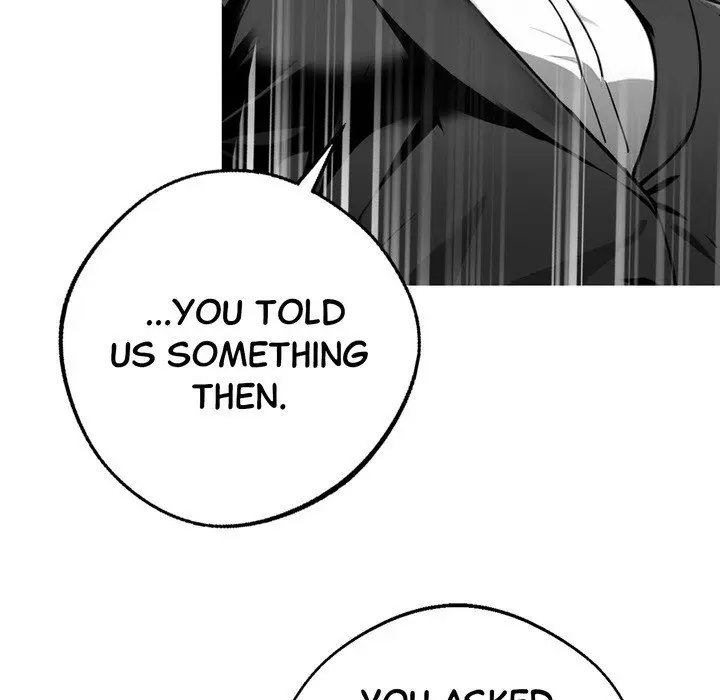 Gangster X Office Lady Chapter 10 - Page 83