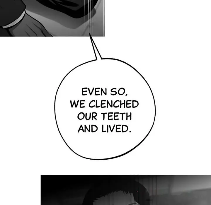 Gangster X Office Lady Chapter 10 - Page 90