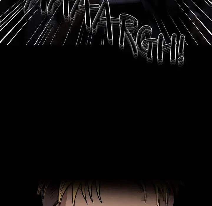 Gangster X Office Lady Chapter 102 - Page 134