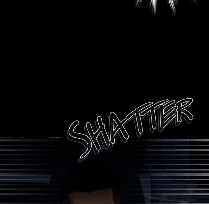 Gangster X Office Lady Chapter 102 - Page 140