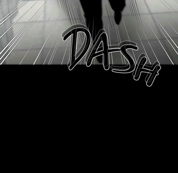 Gangster X Office Lady Chapter 102 - Page 162