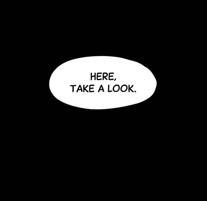 Gangster X Office Lady Chapter 102 - Page 16