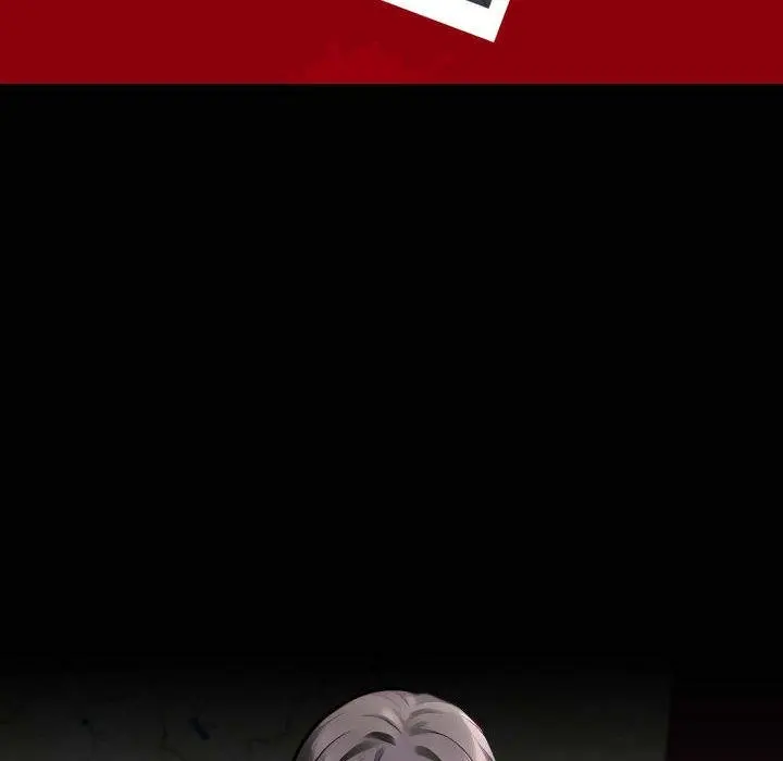 Gangster X Office Lady Chapter 102 - Page 21