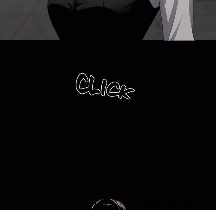 Gangster X Office Lady Chapter 102 - Page 63