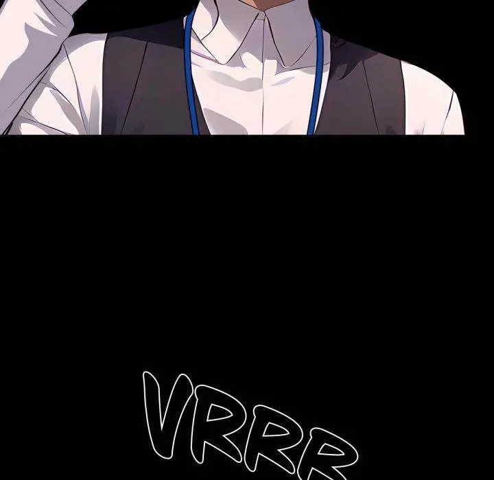 Gangster X Office Lady Chapter 102 - Page 66