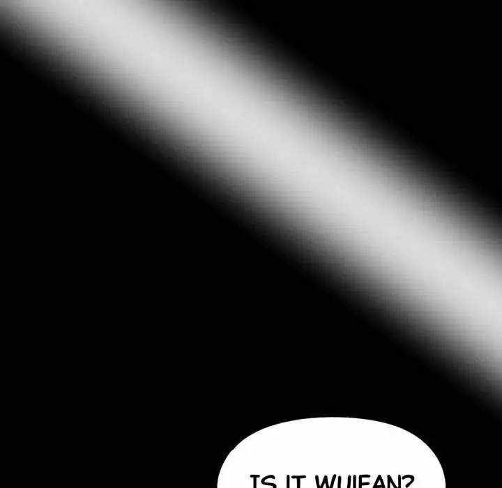 Gangster X Office Lady Chapter 102 - Page 78