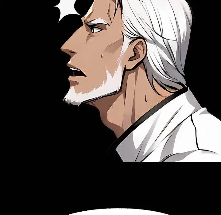 Gangster X Office Lady Chapter 102 - Page 92