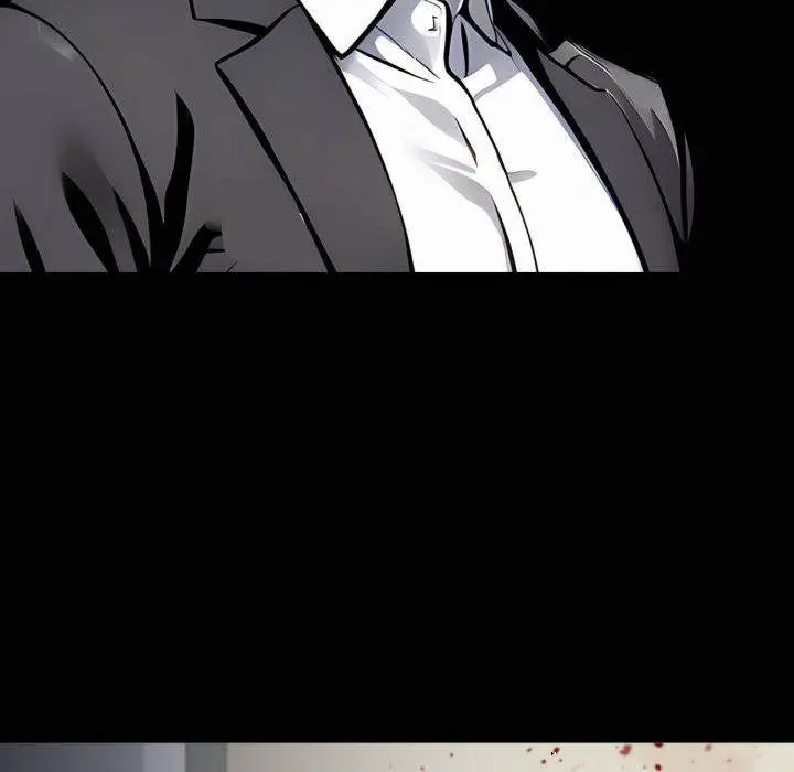 Gangster X Office Lady Chapter 103 - Page 119