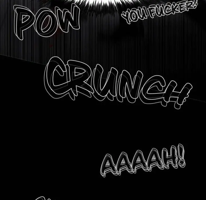 Gangster X Office Lady Chapter 103 - Page 15