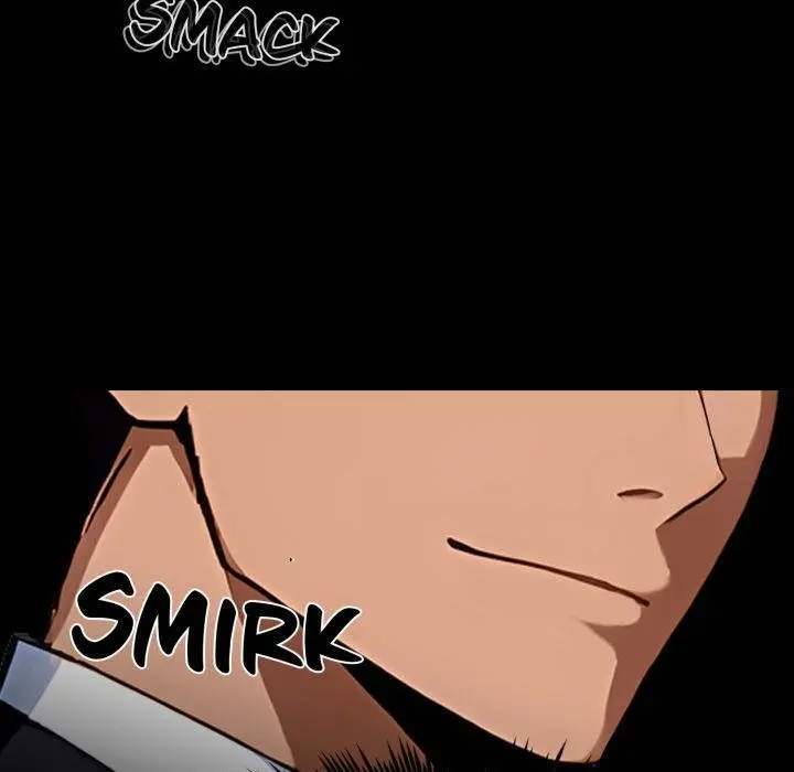 Gangster X Office Lady Chapter 103 - Page 16