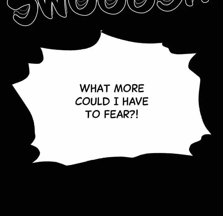 Gangster X Office Lady Chapter 103 - Page 158