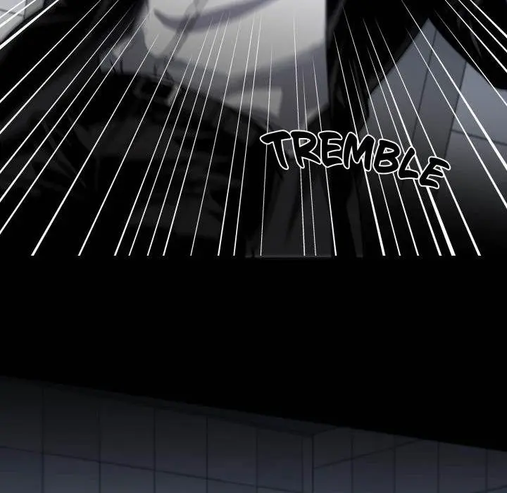Gangster X Office Lady Chapter 103 - Page 74