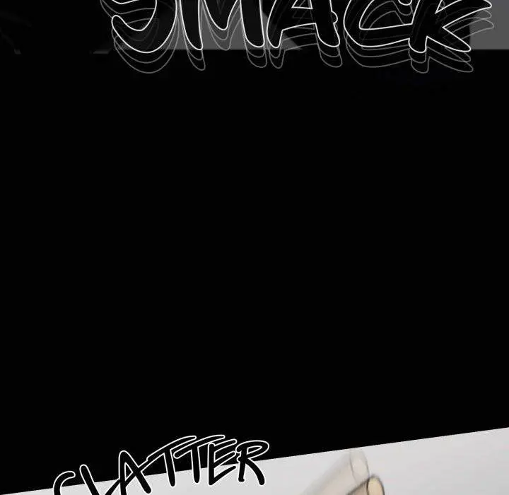 Gangster X Office Lady Chapter 103 - Page 82