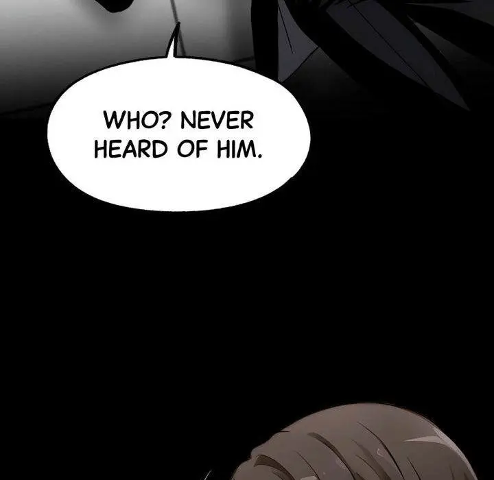 Gangster X Office Lady Chapter 104 - Page 97