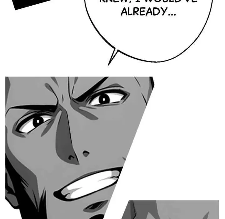 Gangster X Office Lady Chapter 104 - Page 12