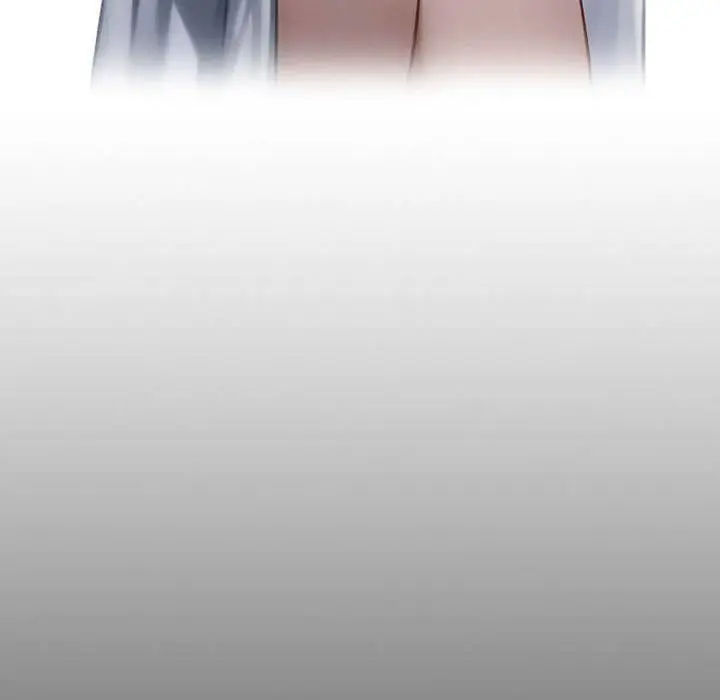 Gangster X Office Lady Chapter 104 - Page 30
