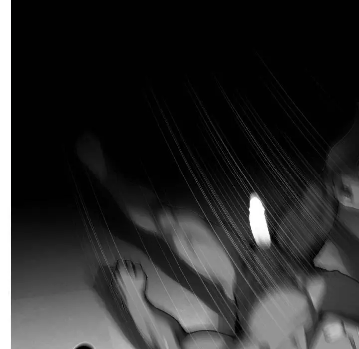 Gangster X Office Lady Chapter 104 - Page 8