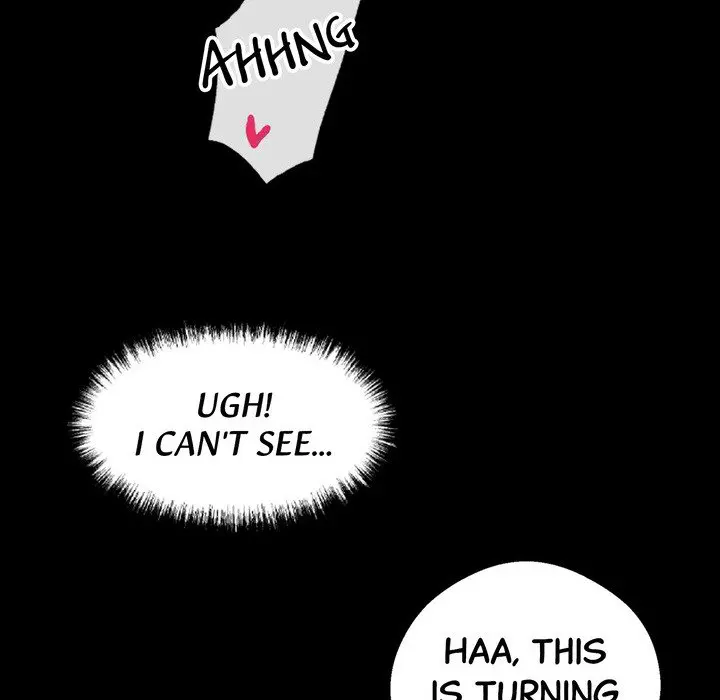 Gangster X Office Lady Chapter 11 - Page 103