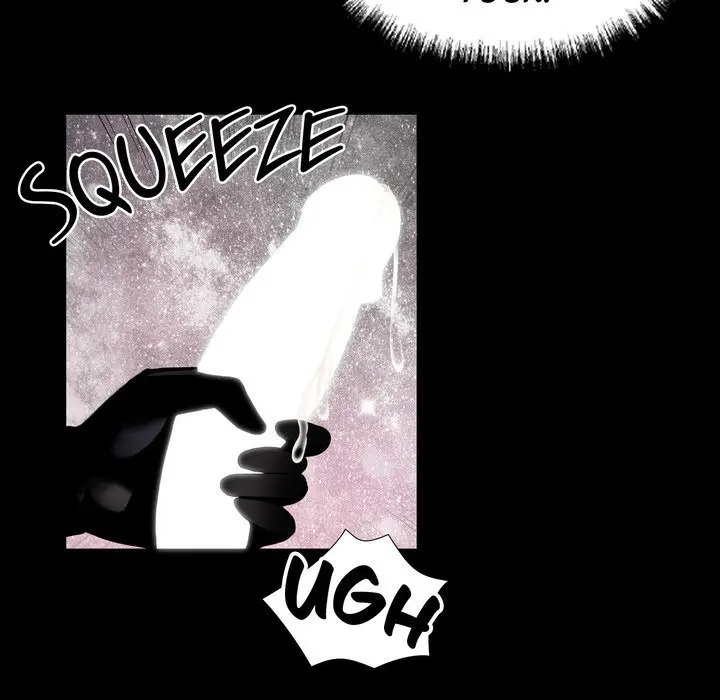 Gangster X Office Lady Chapter 11 - Page 106