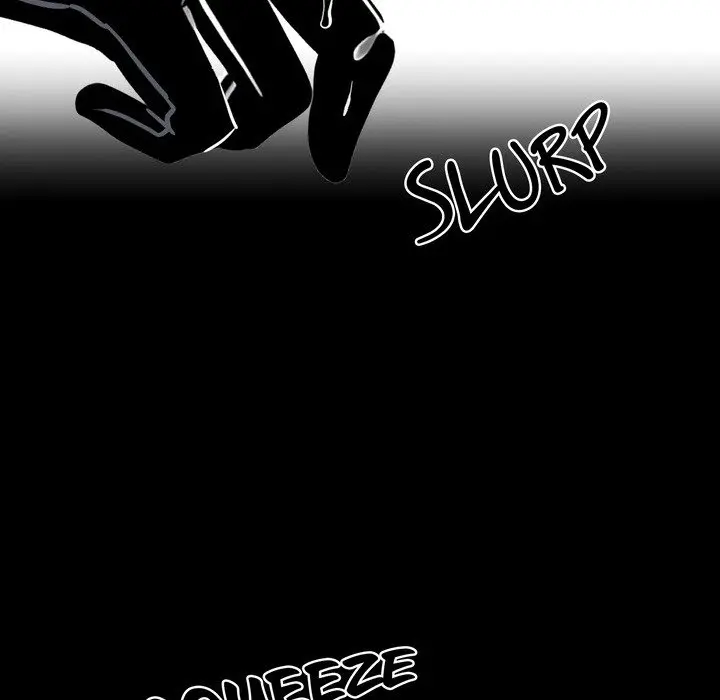 Gangster X Office Lady Chapter 11 - Page 114