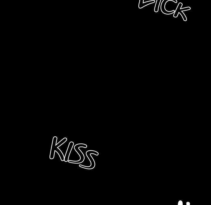Gangster X Office Lady Chapter 11 - Page 128