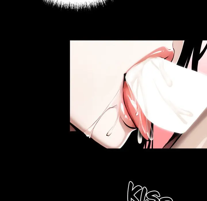 Gangster X Office Lady Chapter 11 - Page 140