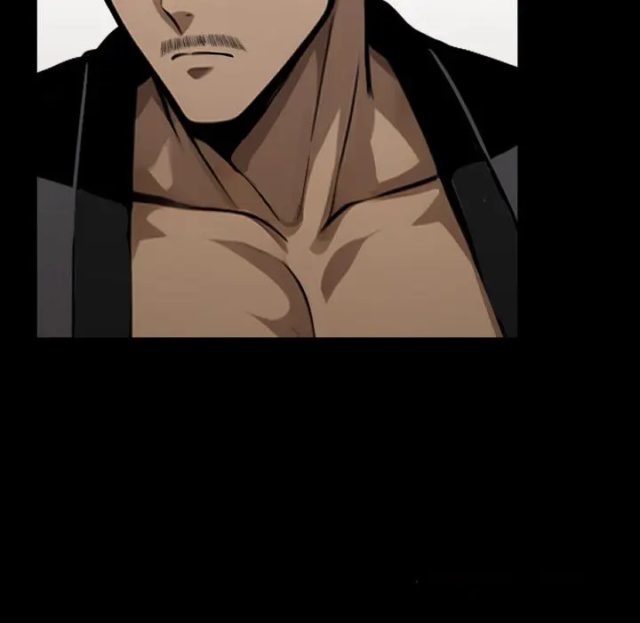 Gangster X Office Lady Chapter 11 - Page 14