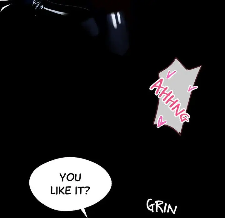 Gangster X Office Lady Chapter 11 - Page 148