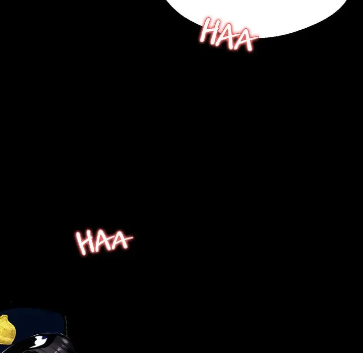 Gangster X Office Lady Chapter 11 - Page 150