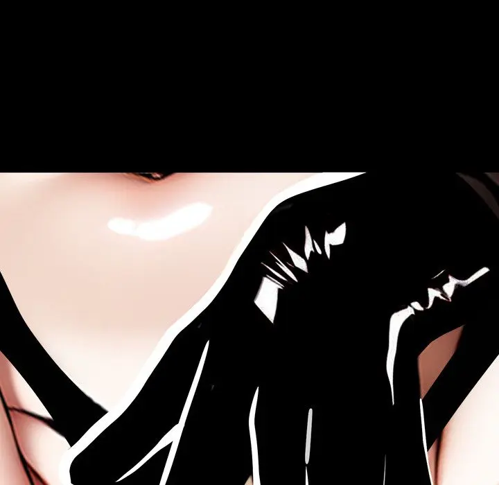Gangster X Office Lady Chapter 11 - Page 152