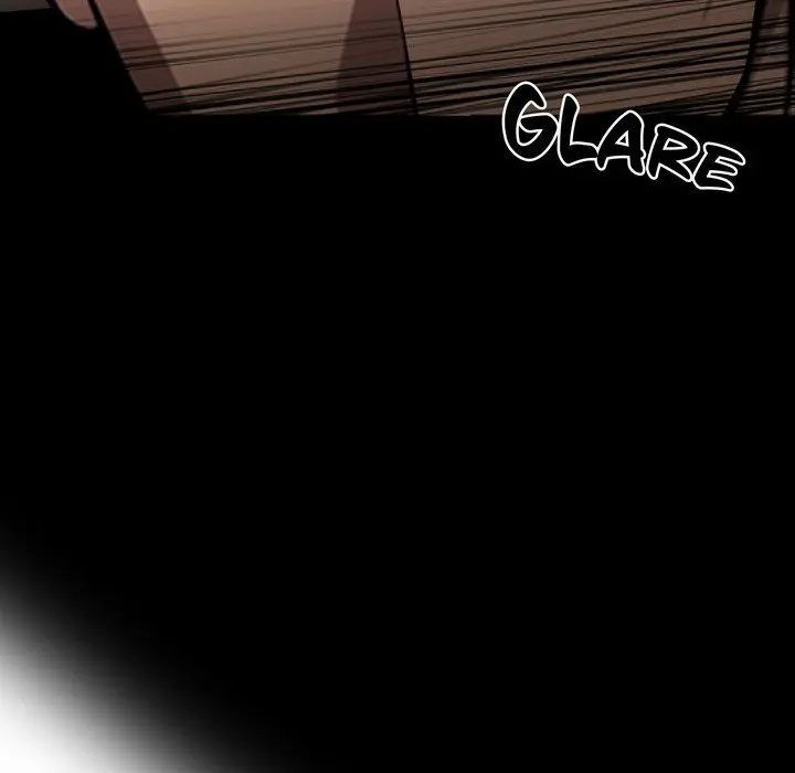 Gangster X Office Lady Chapter 11 - Page 17