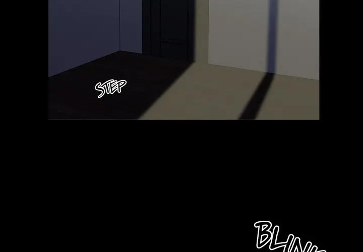 Gangster X Office Lady Chapter 11 - Page 2