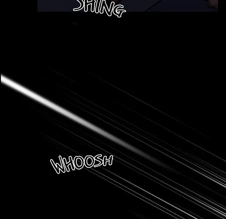 Gangster X Office Lady Chapter 11 - Page 5