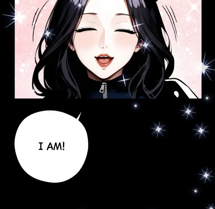 Gangster X Office Lady Chapter 11 - Page 51