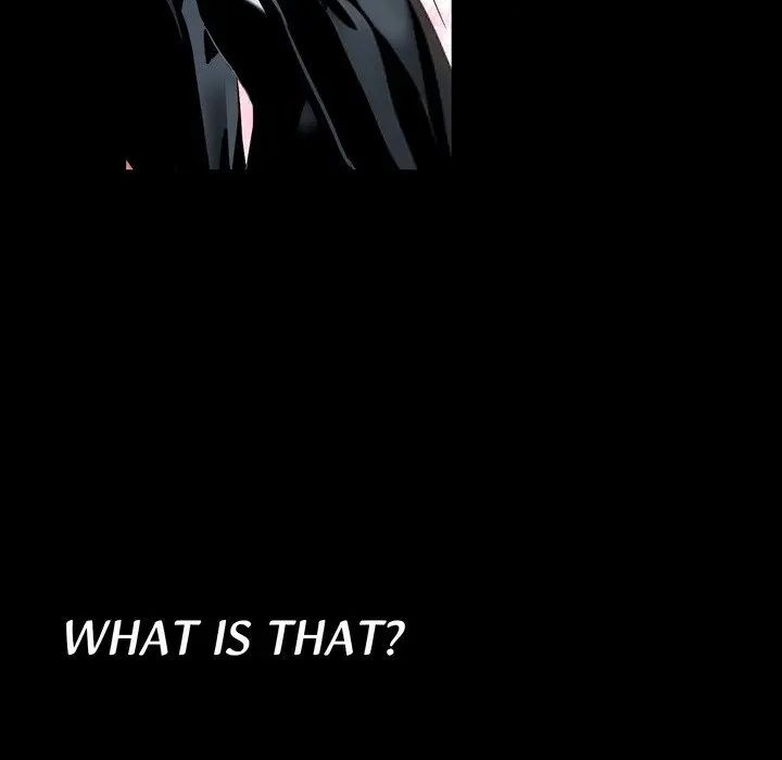 Gangster X Office Lady Chapter 11 - Page 66