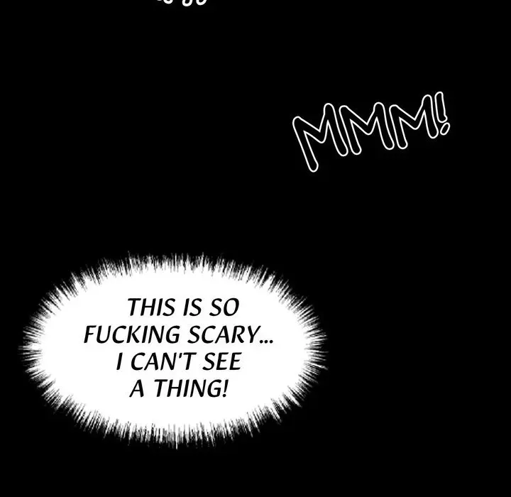 Gangster X Office Lady Chapter 11 - Page 74