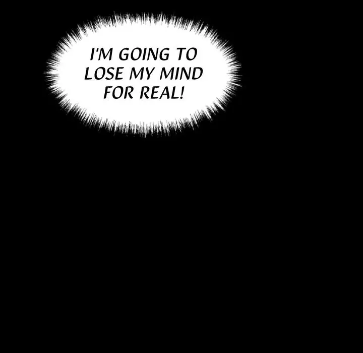 Gangster X Office Lady Chapter 11 - Page 94