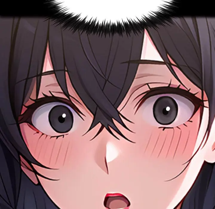 Gangster X Office Lady Chapter 112 - Page 10