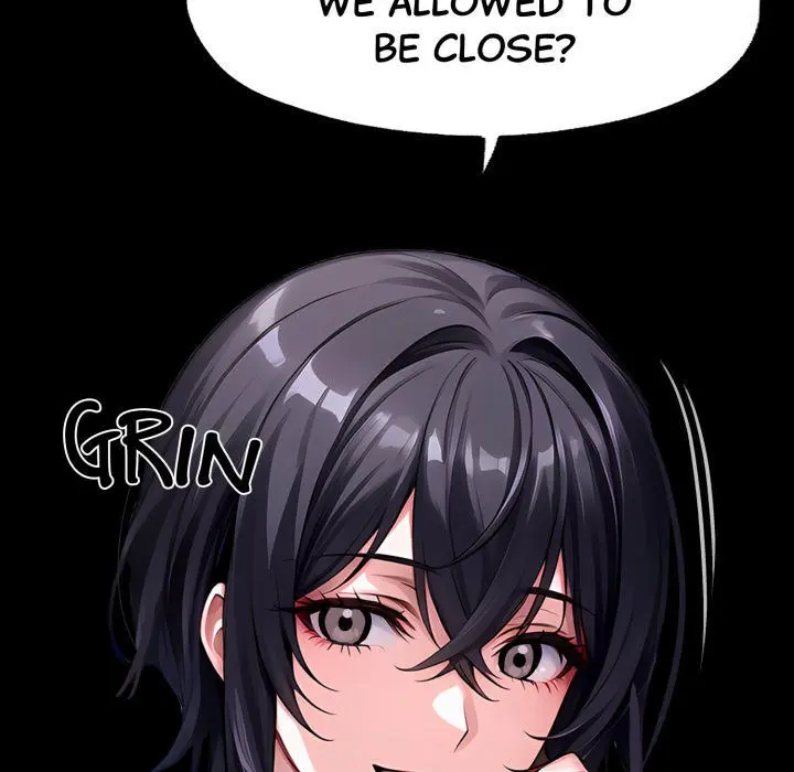 Gangster X Office Lady Chapter 112 - Page 121