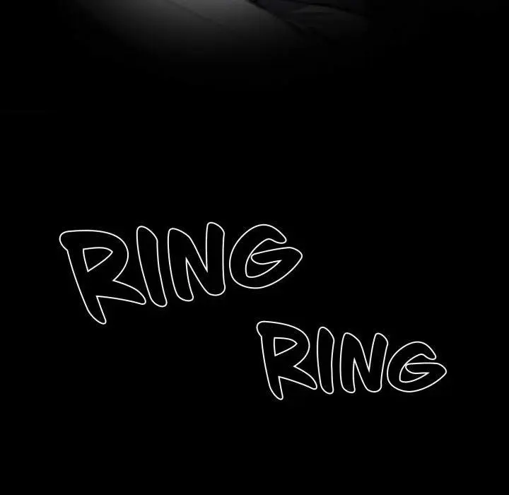 Gangster X Office Lady Chapter 112 - Page 143