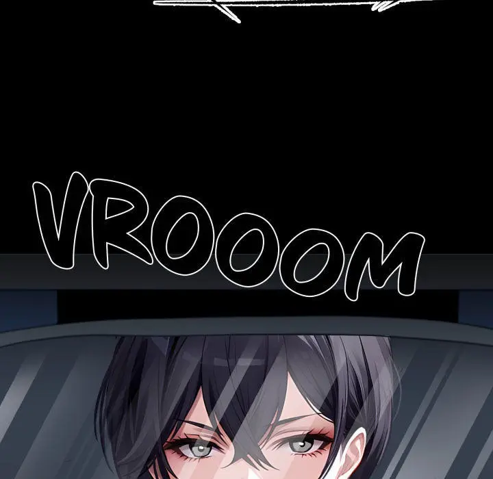 Gangster X Office Lady Chapter 112 - Page 147